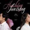 Nguyễn Văn Chung – Duyên Quỳnh bắt tay thực hiện album về gia đình dịp lễ Vu Lan