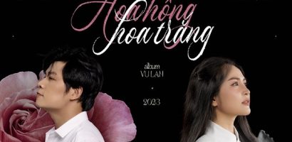 Nguyễn Văn Chung – Duyên Quỳnh bắt tay thực hiện album về gia đình dịp lễ Vu Lan