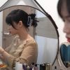 Nghi ngờ – Rào cản của hạnh phúc
