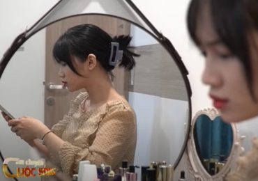 Nghi ngờ – Rào cản của hạnh phúc