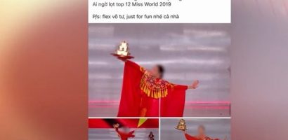 Câu chuyện cuộc sống: Trào lưu flexing và những giá trị tích cực từ người trẻ