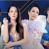 Lộ diện 4 chị đẹp đầu tiên xác nhận tham gia ‘Chị Đẹp Đạp Gió Rẽ Sóng 2023’
