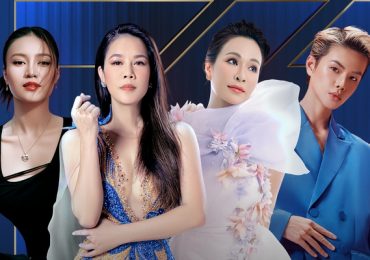 Lộ diện 4 chị đẹp đầu tiên xác nhận tham gia ‘Chị Đẹp Đạp Gió Rẽ Sóng 2023’