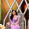 Dương Hồng Loan xuất ngoại đi hát nhờ ca khúc ‘Duyên phận’