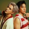 Film Thanapat và Jam Rachata làm thay đổi góc nhìn của khán giả về dòng phim BL Thái