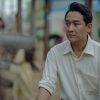 Hứa Vĩ Văn dành một năm rưỡi học tiếng Pháp để vào vai thầy giáo Bảy