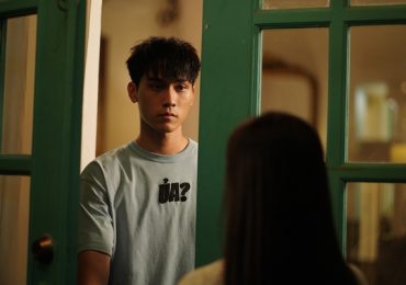Võ Điền Gia Huy trải lòng về hiệu ứng kém nhiệt của phim mới