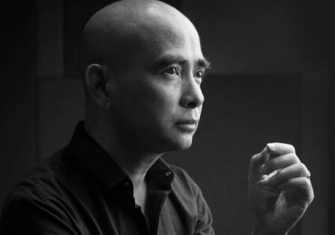 Nhạc sĩ Đức Trí và hành trình cùng đĩa than Việt
