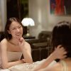 Khánh Vy: ‘Tôi sẵn sàng chia tay nếu người kia nói xấu người yêu cũ’