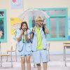 Tùng Maru muốn trở thành con cá lồng đèn vì Lan Hương?