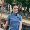 Chi Pu xuất sắc giành nhiều huy hiệu của chương trình nhất sau tập 2 ‘A Delicious Guess’