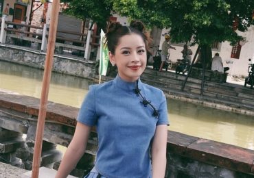 Chi Pu xuất sắc giành nhiều huy hiệu của chương trình nhất sau tập 2 ‘A Delicious Guess’