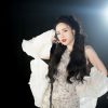 Triệu Hồng Ngọc tái xuất thị trường âm nhạc với MV ‘Hoa trong đá’