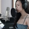Chìm vào những giai điệu sâu lắng cùng Triệu Hồng Ngọc trong MV ‘Là anh chưa hiểu lòng em’