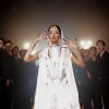 Kim Kunni ‘biết rap’ khiến khán giả bất ngờ trong MV ‘Lovelyboy’