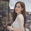 Cận cảnh vẻ đẹp bị thời gian bỏ quên của Mai Phương Thuý