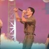 ‘Át chủ bài’ Mikelodic mang về tấm vé thứ 2 vào chung kết cho team Thái VG