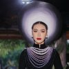 NTK Đinh Văn Thơ chọn Minh Tú thực hiện phần mở quan trọng cho show ‘Trăng Là…’
