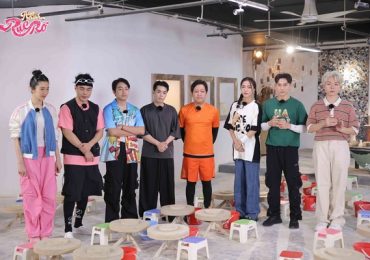 Trường Giang trải lòng khi ‘Hành trình rực rỡ’ bị chê nhạt nhòa
