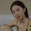 Thùy Tiên tự tin với những điều không hoàn hảo của bản thân