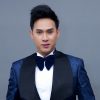 Nguyên Vũ từng nghĩ mẹ không thương mình khi không cho anh đi hát