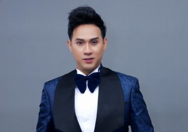 Nguyên Vũ từng nghĩ mẹ không thương mình khi không cho anh đi hát