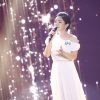 NSƯT Phương Anh vui vì được Khả Như gọi là ‘bé’