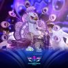 The Masked Singer Vietnam: Xuất hiện mascot mới tham gia tranh tài