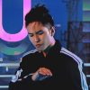 2PILLZ kết nối nhạc nhẹ và nhạc dance, tạo nên âm nhạc ‘lắk lành’ trong mixset album đầu tay