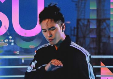 2PILLZ kết nối nhạc nhẹ và nhạc dance, tạo nên âm nhạc ‘lắk lành’ trong mixset album đầu tay