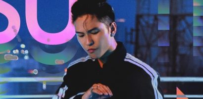 2PILLZ kết nối nhạc nhẹ và nhạc dance, tạo nên âm nhạc ‘lắk lành’ trong mixset album đầu tay