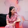 Hoàng Oanh choáng trước lịch học của cô bé ôn thi vào trường chuyên