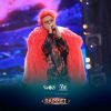 Rap Việt mùa 3: Rhyder khiến BGK bất ngờ vì trình độ rap
