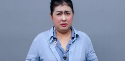 Nghệ sĩ Thanh Thủy lần đầu vào vai cá biệt, cà chớn và nhiều bá đạo