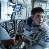 Đội ngũ Việt Nam xuất hiện trong phần credit sản xuất phim ‘The Moon: Nhiệm vụ cuối cùng’