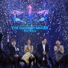 The Masked Singer Vietnam hé lộ điểm mới trong mùa 2