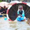 Hành trình rực rỡ: ‘Thánh chơi dơ’ Dương Lâm không từ thủ đoạn