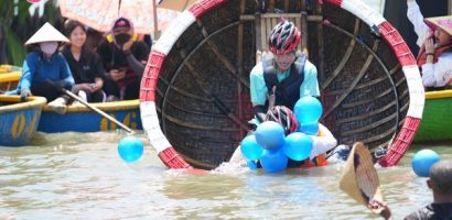 Hành trình rực rỡ: ‘Thánh chơi dơ’ Dương Lâm không từ thủ đoạn