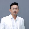 Triệu Long khẳng định hôn nhân là cãi vã