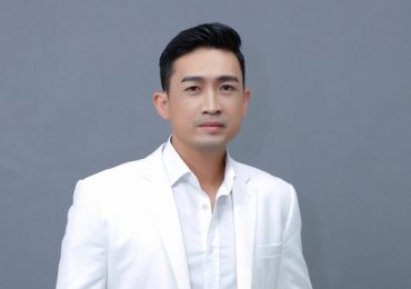 Triệu Long khẳng định hôn nhân là cãi vã