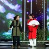 Trương Trần Anh Duy, Henry Ngọc Thạch vướng tình tay ba