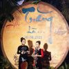 Thúy Diễm – Vân Trang cùng nhau góp mặt show thời trang của ‘đàn anh’ Đinh Văn Thơ