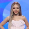 Tập cuối ‘Người ấy là ai?’ mùa 5: Vũ Thảo My là nữ chính, Lệ Quyên – Lâm Bảo Châu lần đầu cùng làm cố vấn
