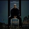 Thương hiệu ‘The Equalizer 3’ trở lại với chuyến hành trình cuối cùng đầy ác liệt của Denzel Washington