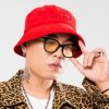 Rapper LK: ‘Tôi đã 40 tuổi, nhưng đam mê dành cho âm nhạc vẫn vậy!’