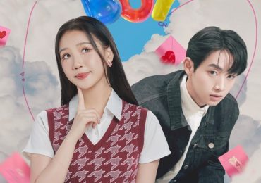 AMEE xác nhận kết đôi trai đẹp Boys Planet trong MV tái xuất cùng hit-maker Hứa Kim Tuyền
