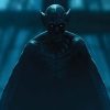 ‘Dracula: Quỷ dữ thức tỉnh’ có gì khác biệt trong ‘vũ trụ ma cà rồng’?