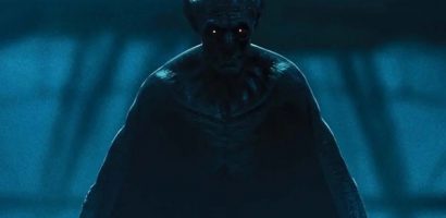 ‘Dracula: Quỷ dữ thức tỉnh’ có gì khác biệt trong ‘vũ trụ ma cà rồng’?