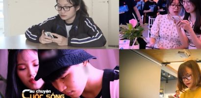 Làm thế nào để người trẻ quản lý tài chính ổn định?