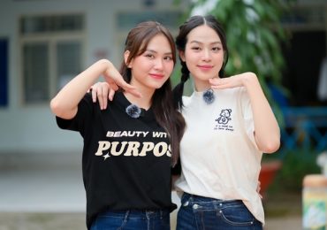 Đàm Vĩnh Hưng, Vũ Hà bất hoà, Hoa hậu Mai Phương quyết ‘tới bến’ với Hoa hậu Thanh Thuỷ